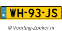 WH93JS