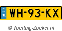 WH93KX