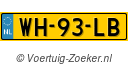 WH93LB