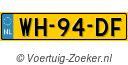 WH94DF