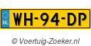 WH94DP