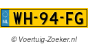WH94FG