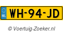WH94JD