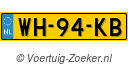 WH94KB