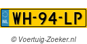 WH94LP
