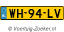 WH94LV