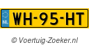 WH95HT