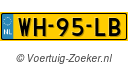 WH95LB