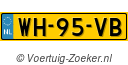 WH-95-VB