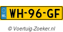 WH96GF