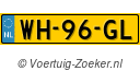 WH96GL