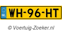 WH96HT