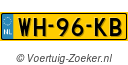 WH96KB