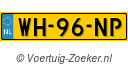 WH96NP
