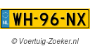 WH96NX