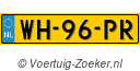 WH96PR