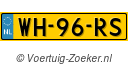 WH96RS