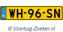WH96SN
