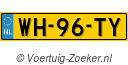 WH96TY