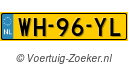 WH96YL