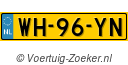 WH96YN