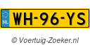 WH96YS