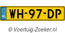 WH-97-DP