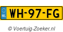 WH97FG