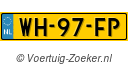 WH97FP