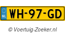 WH97GD