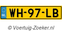 WH97LB