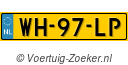 WH97LP