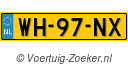 WH97NX