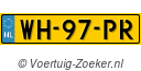 WH97PR