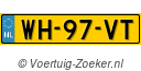 WH97VT