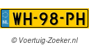 WH98PH