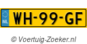 WH99GF
