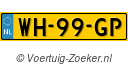 WH99GP
