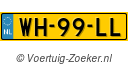 WH99LL