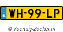 WH-99-LP