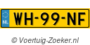 WH99NF