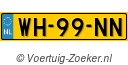 WH-99-NN