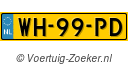 WH99PD