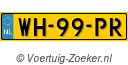 WH99PR