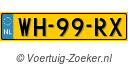 WH99RX