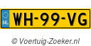 WH99VG