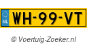 WH-99-VT