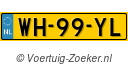 WH99YL