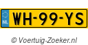 WH99YS