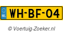 WHBF04